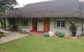 Erin Guesthouse And B&B